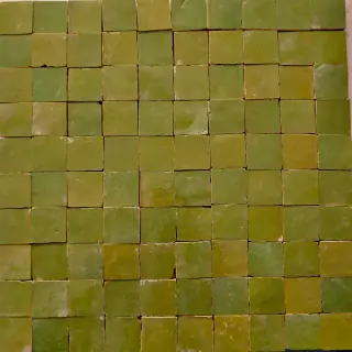 Les Verts Naturels