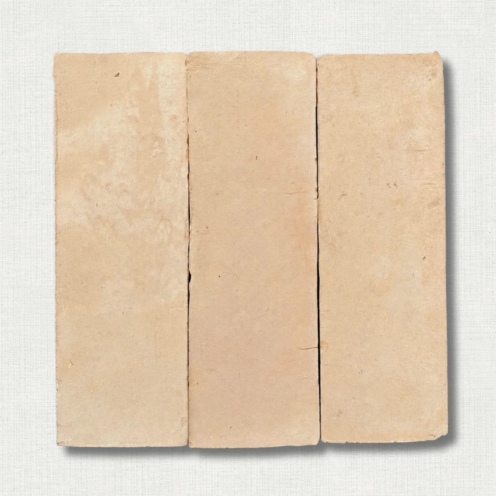 1 - 5x15