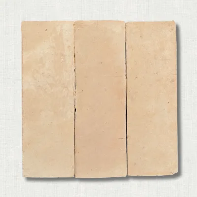 1 - 5x15