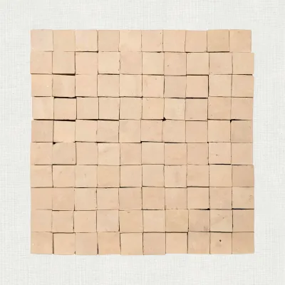 1 - 3x3