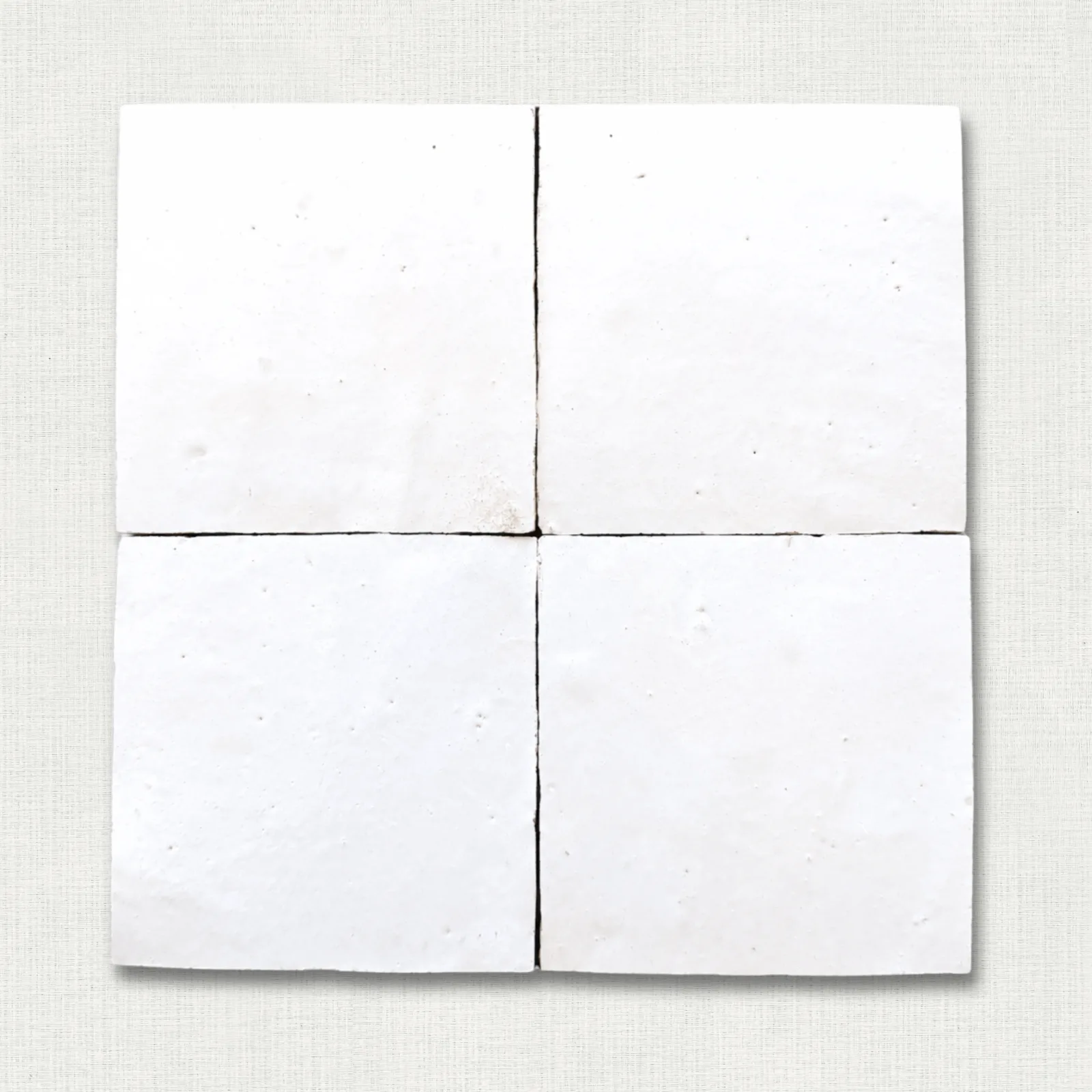 2 - 10x10