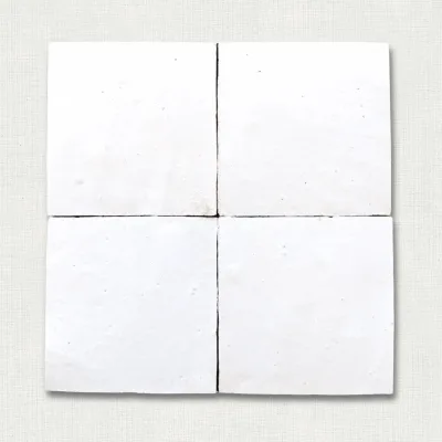 2 - 10x10