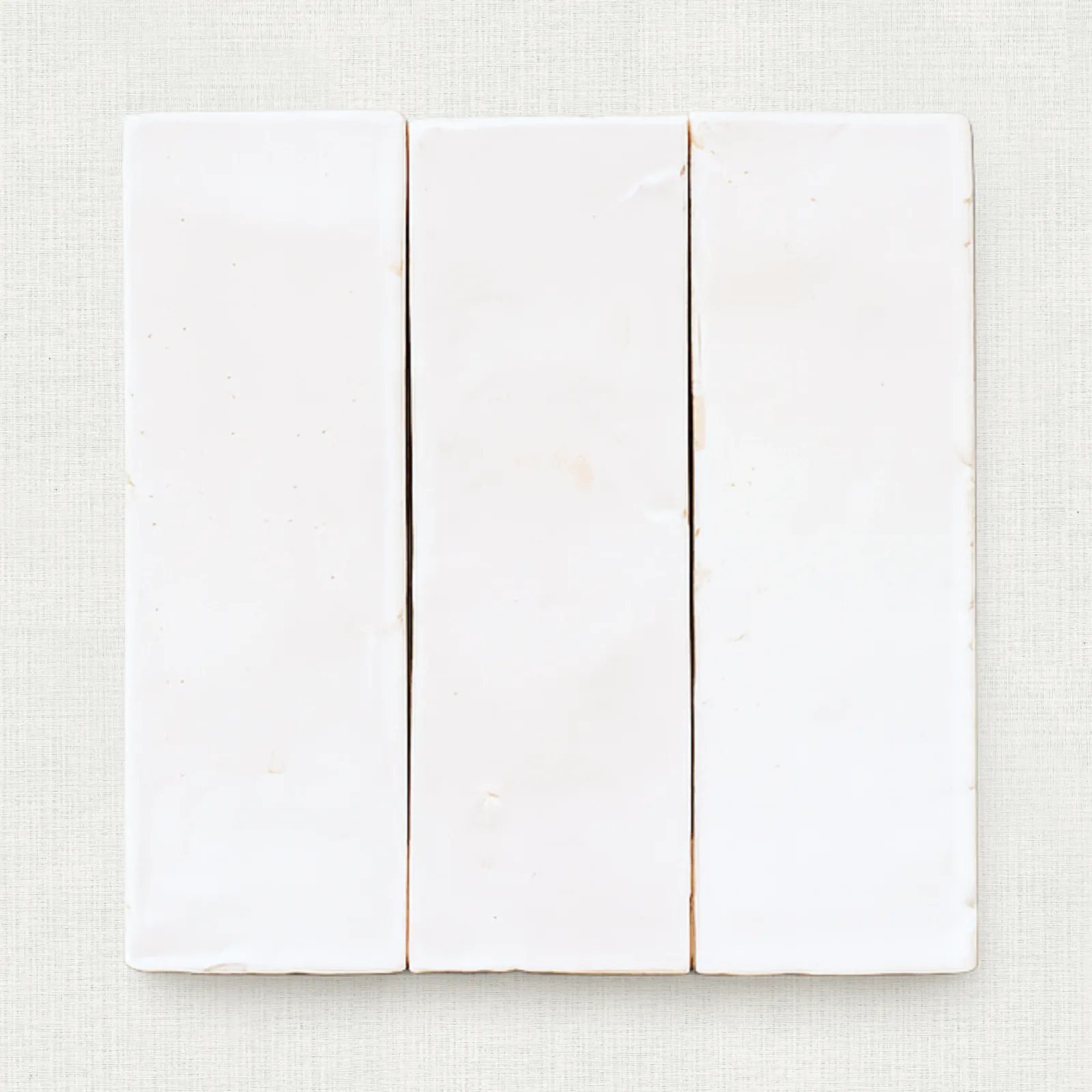 2 - 5x15