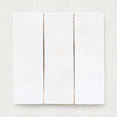2 - 5x15