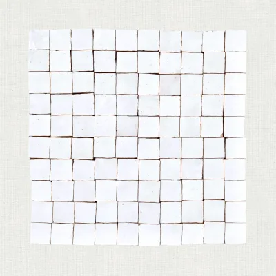 2 - 3x3