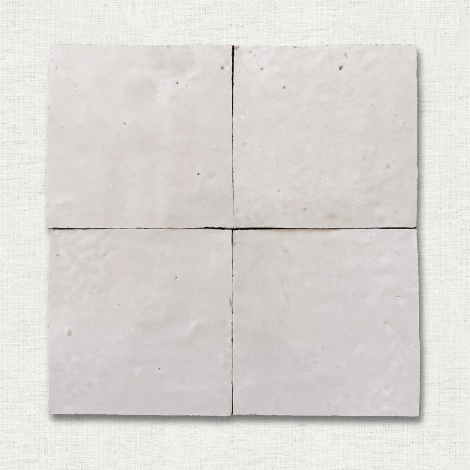 3 - 10x10