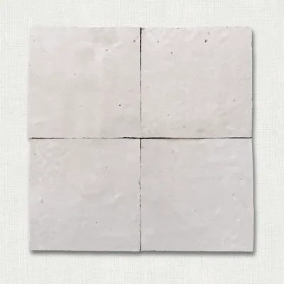 3 - 10x10