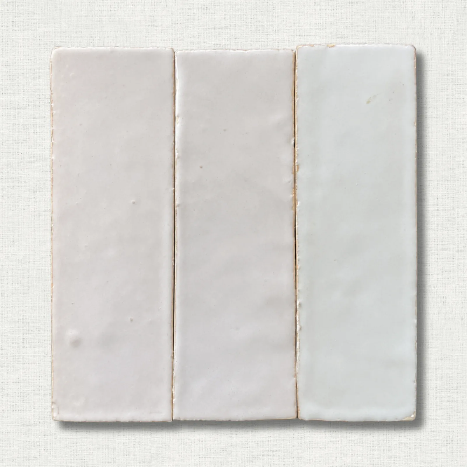 3 - 5x15