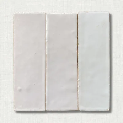 3 - 5x15