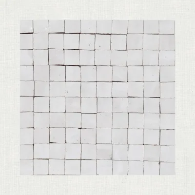 3 - 3x3