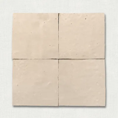 4 - 10x10