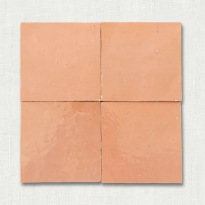 5 - 10x10