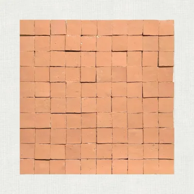 5 - 3x3