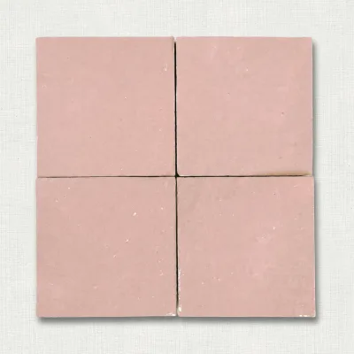 Couleur 06