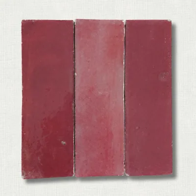 8 - 5x15