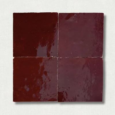 9 - 10x10