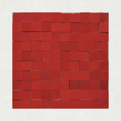 10 - 3x3