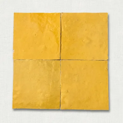 11 - 10x10