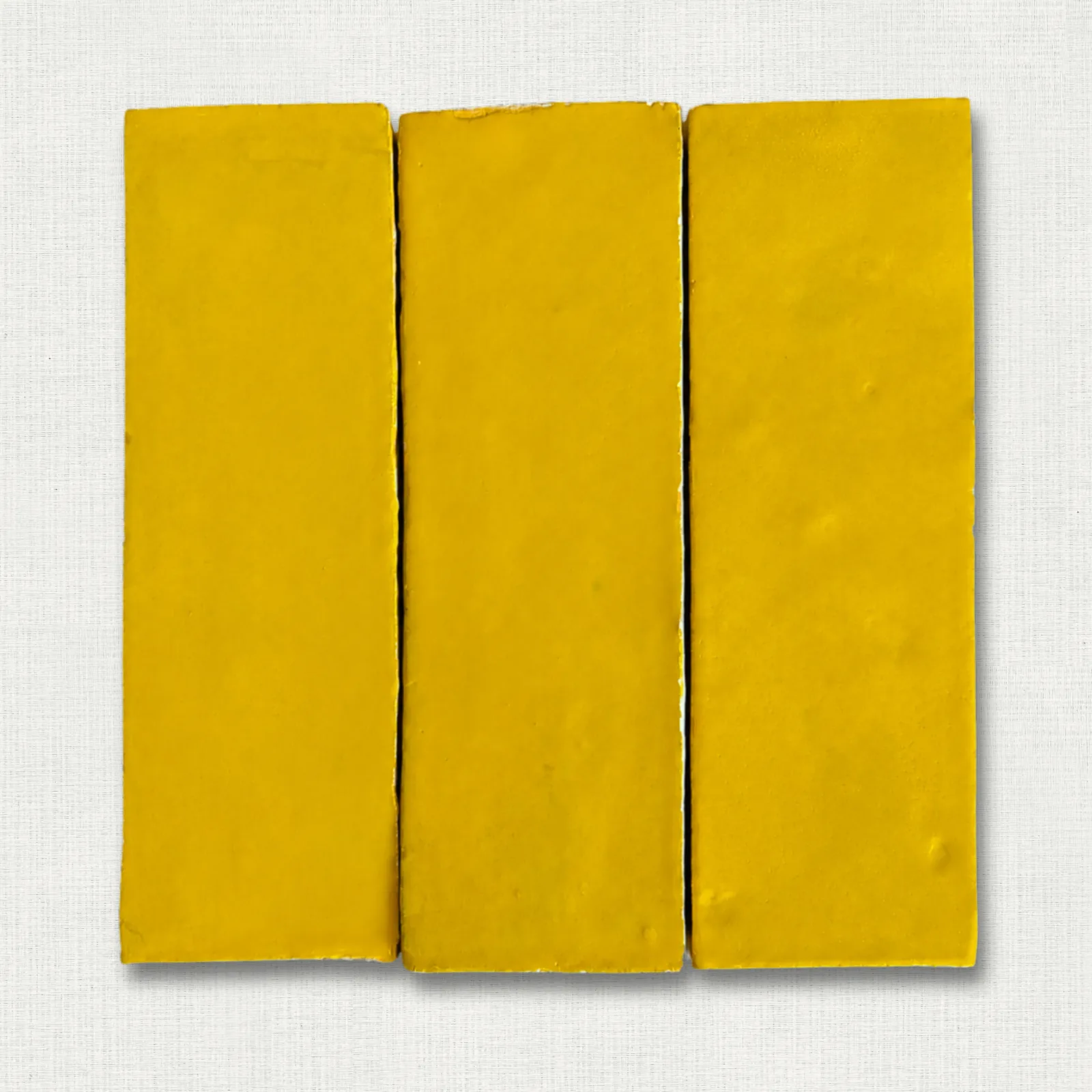 11 - 5x15