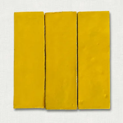 11 - 5x15