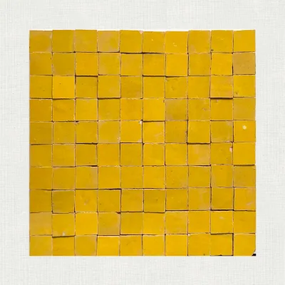 11 - 3x3