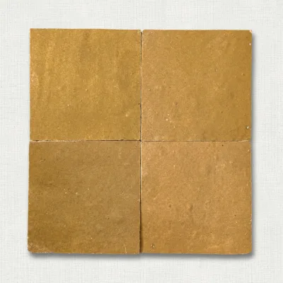 12 - 10x10