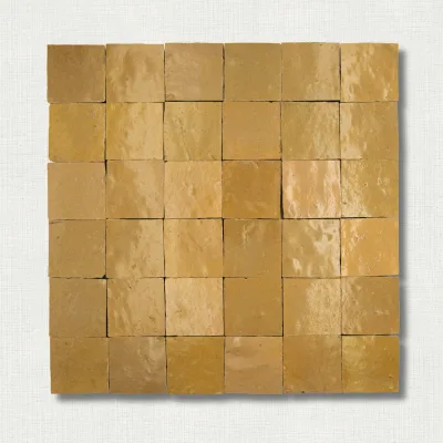 12 - 5x5