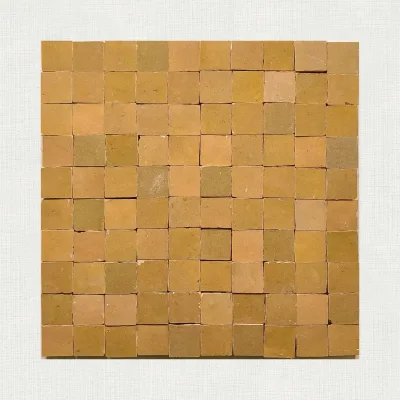12 - 10x10