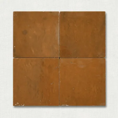 13 - 10x10