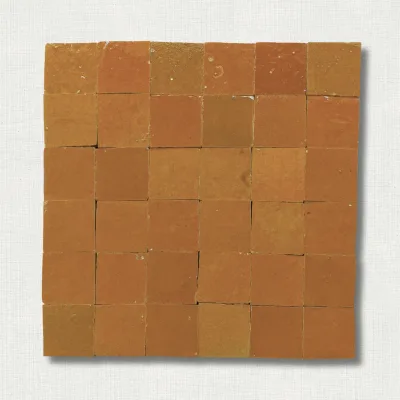 13 - 5x5