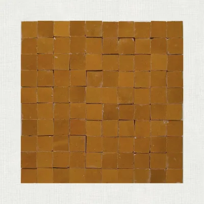 13 - 3x3