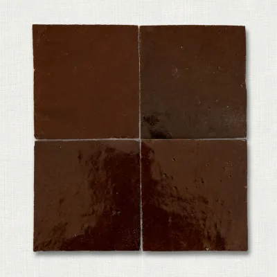 14 - 10x10