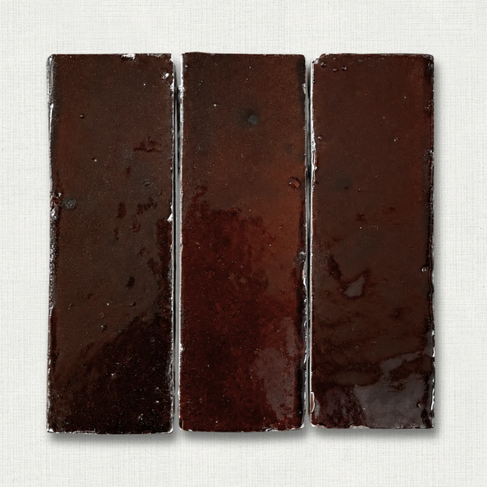 14 - 5x15