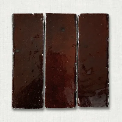 14 - 5x15