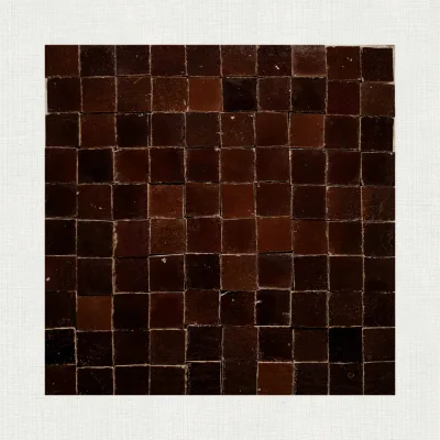 14 - 3x3