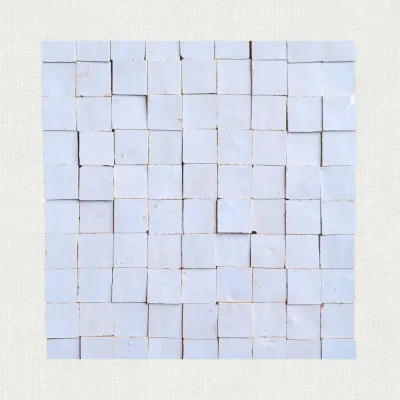 15 - 3x3