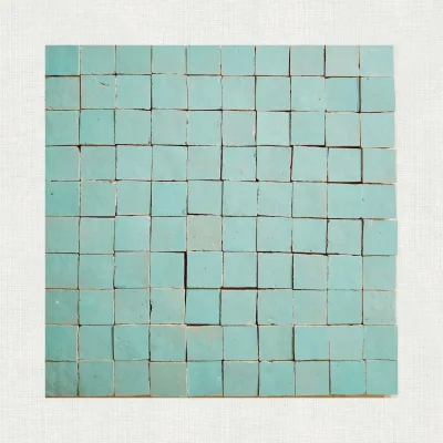 16 - 3x3
