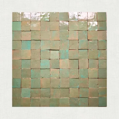 17 - 3x3