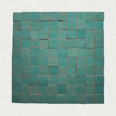 18 - 3x3