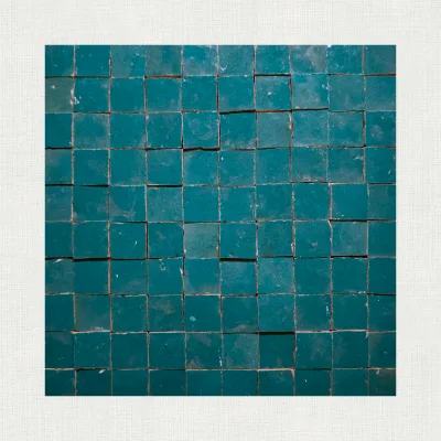 19 - 3x3