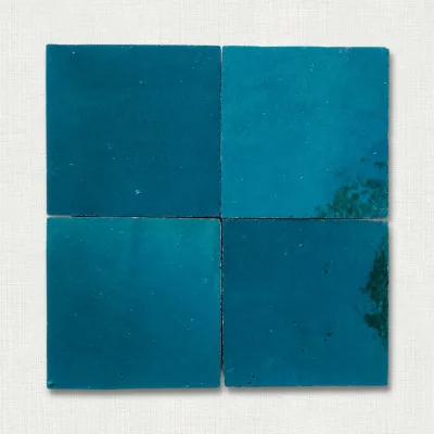 20 - 10x10