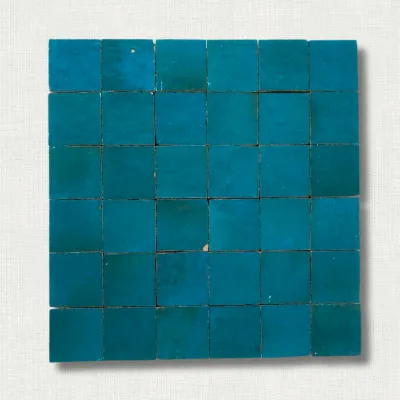20 - 5x5