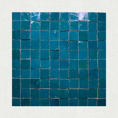20 - 3x3