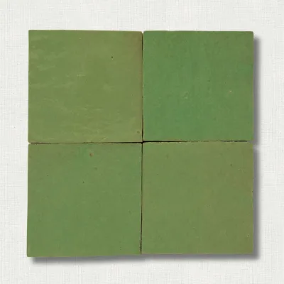 21 - 10x10