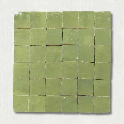 21 - 5x5