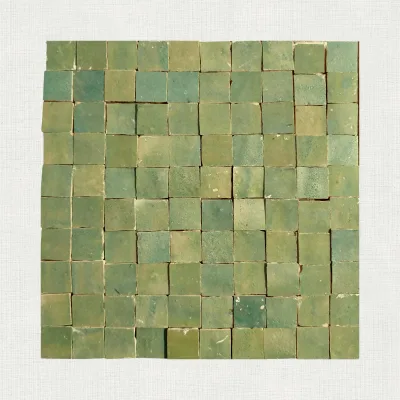 21 - 3x3