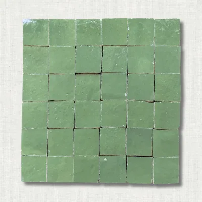22 - 5x5