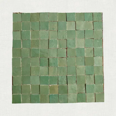 22 - 3x3