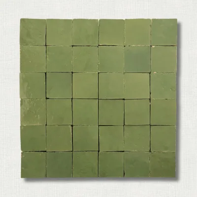 24 - 5x5