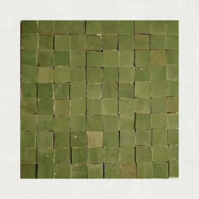 24 - 3x3